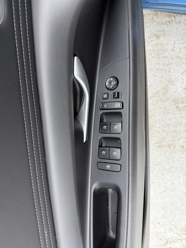 Hyundai Elantra 2022, фото 11