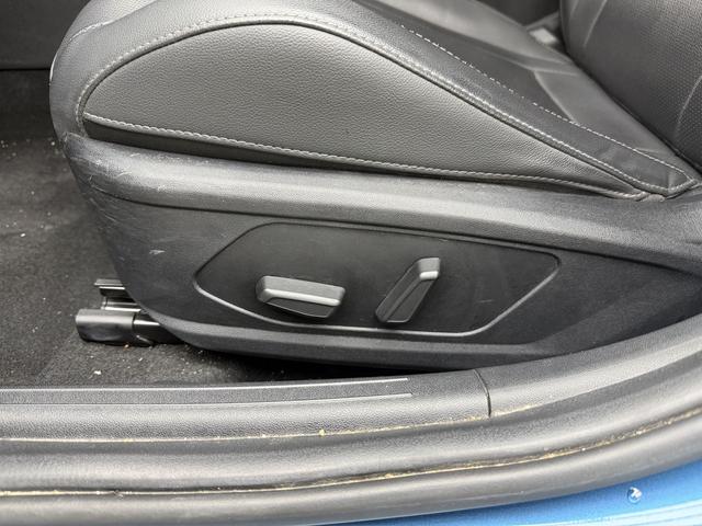 Hyundai Elantra 2022, фото 14