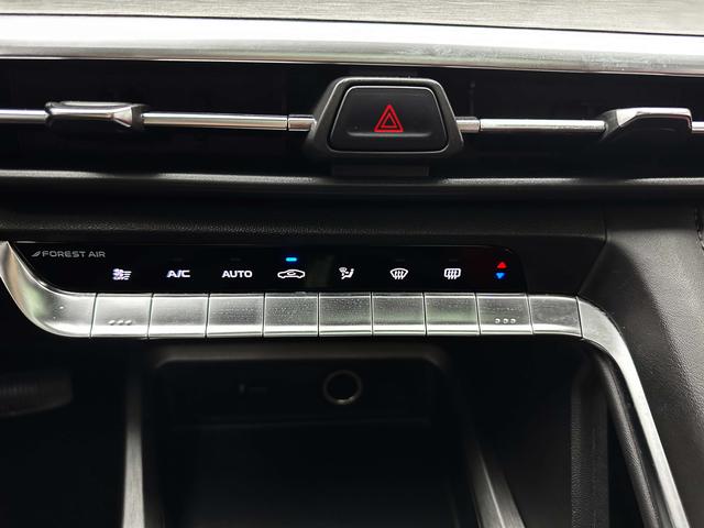 Changan CS35 PLUS 2021, фото 15