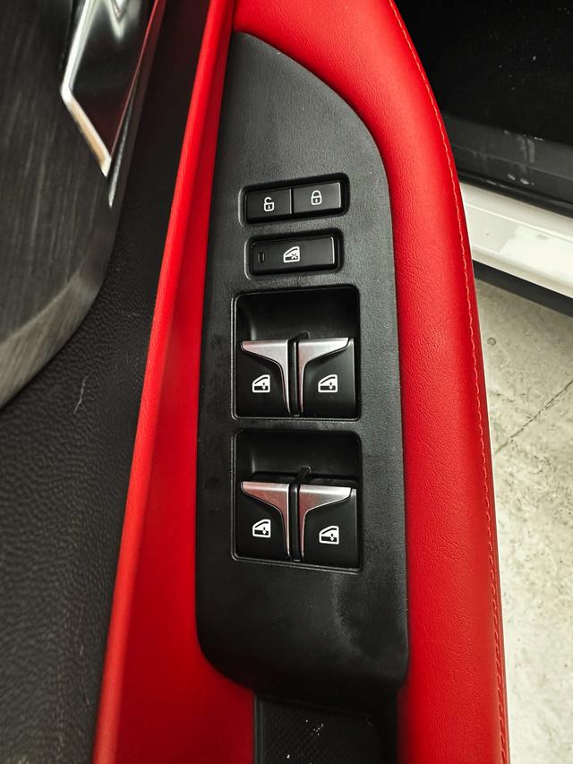 Changan CS35 PLUS 2021, фото 16