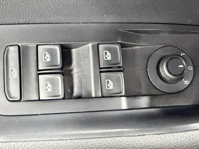 Skoda Kamik 2023, фото 14