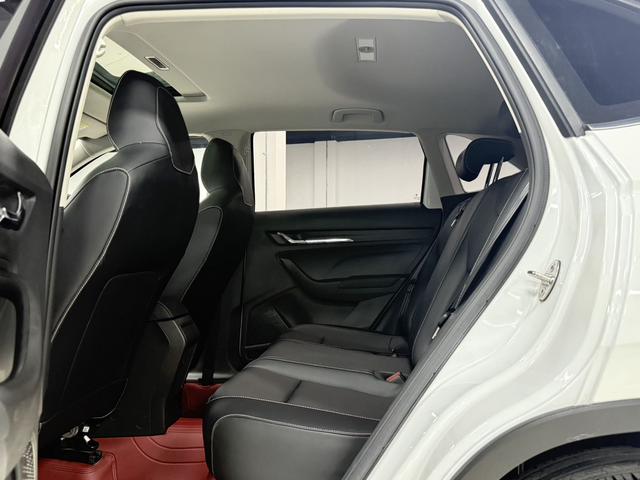 Skoda Kamik 2023, фото 16
