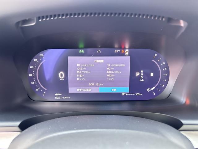 Volvo S90 2026, фото 10