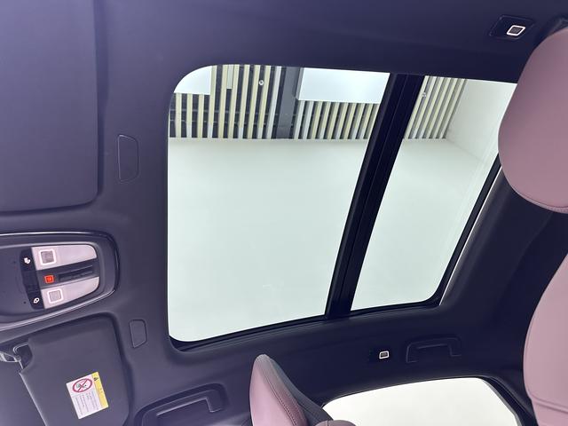 Volvo S90 2026, фото 14