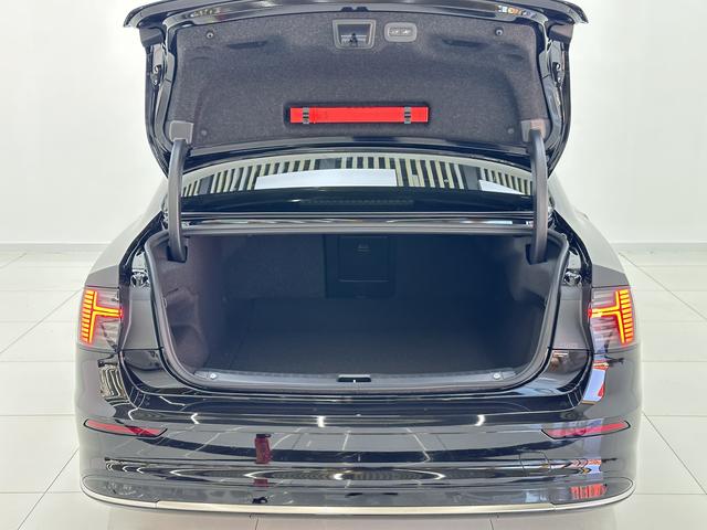Volvo S90 2026, фото 15