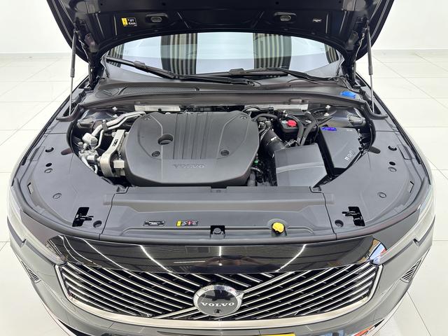 Volvo S90 2026, фото 17
