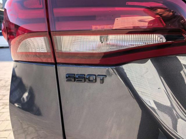 Chevrolet Equinox 2021, фото 12