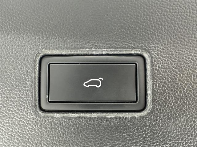 Volkswagen Tayron 2022, фото 17