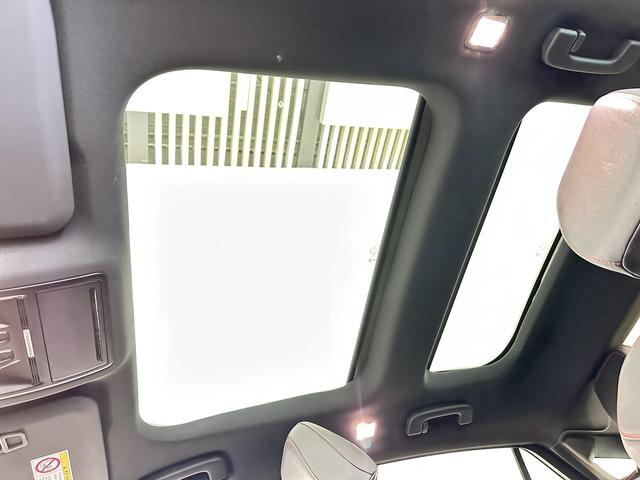 Ford Mondeo 2022, фото 14