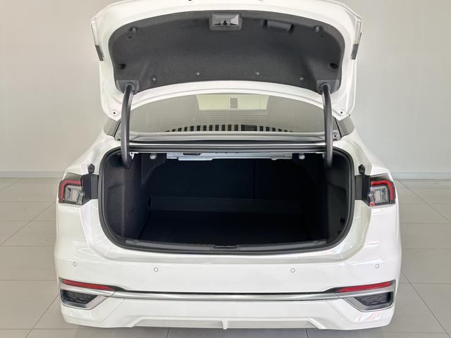 Ford Mondeo 2022, фото 15
