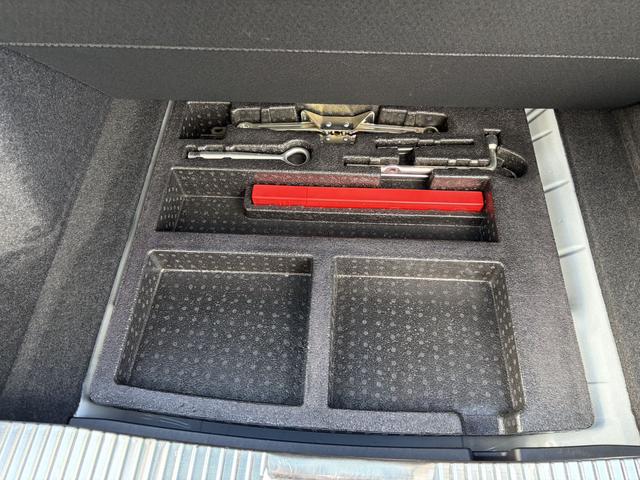 Honda XR-V 2021, фото 8