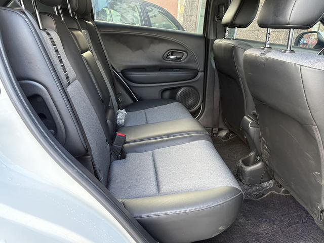 Honda XR-V 2021, фото 11