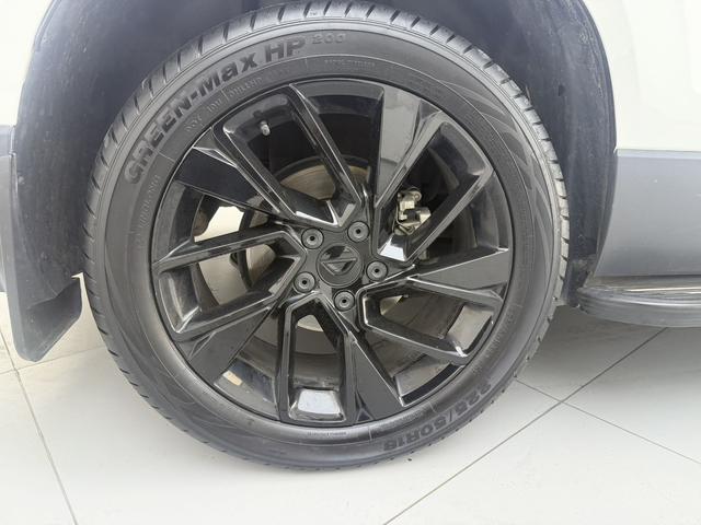 Jetta VS7 2023, фото 17