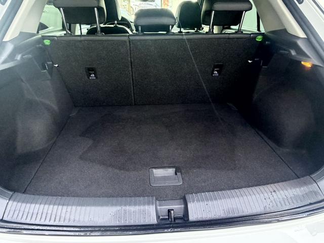 Volkswagen Tayron 2023, фото 17