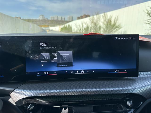 BMW 4 2026, фото 14