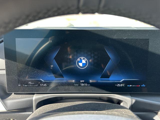 BMW 4 2026, фото 15