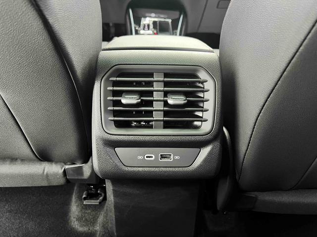 Volkswagen Lingdu 2023, фото 14