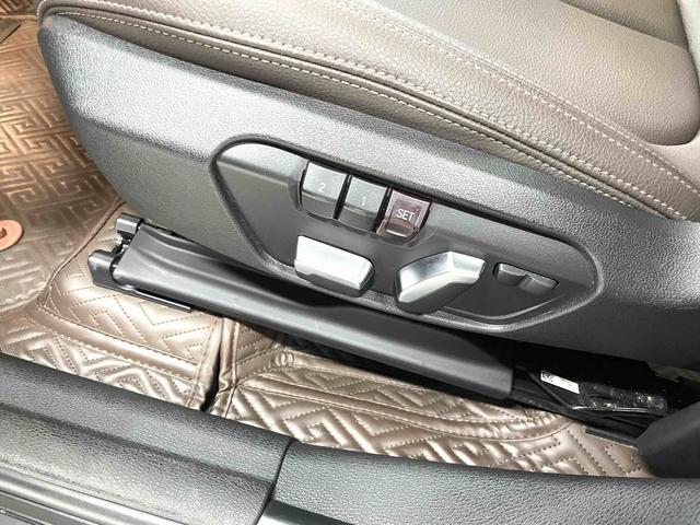 BMW X1 2021, фото 14
