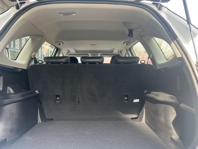 Haval M6 2021, фото 13