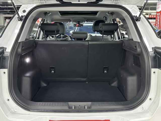 Chery Tiggo 7 Pro 2023, фото 16
