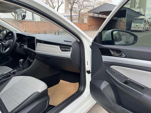 Volkswagen Bora 2023, фото 15
