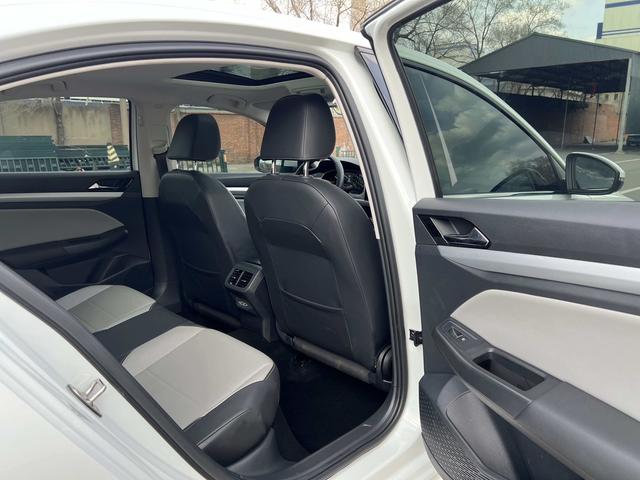 Volkswagen Bora 2023, фото 16