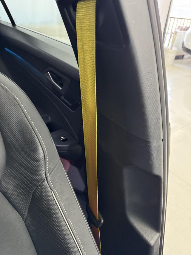 Volkswagen Golf 2021, фото 10
