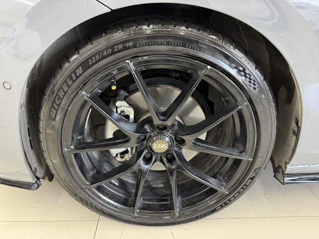 Volkswagen Golf 2021, фото 12
