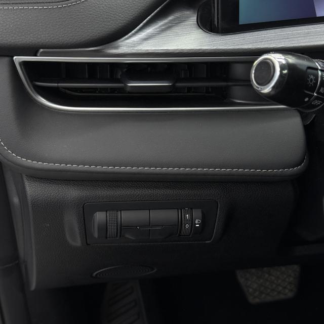 Chery Tiggo 7 Pro 2022, фото 15