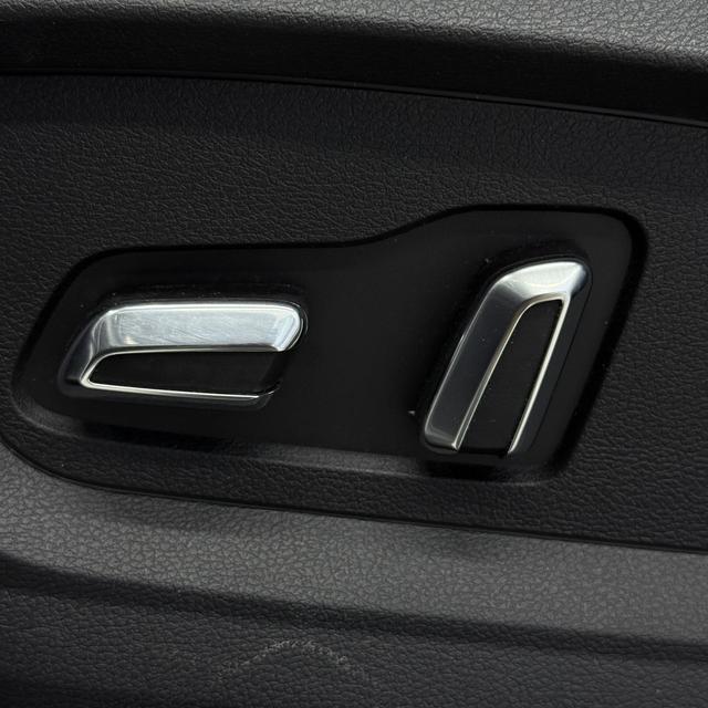 Chery Tiggo 7 Pro 2022, фото 17