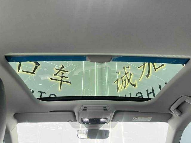 Volkswagen Lingdu 2023, фото 15