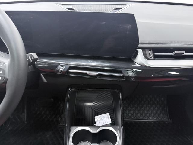 BMW X1 2023, фото 15