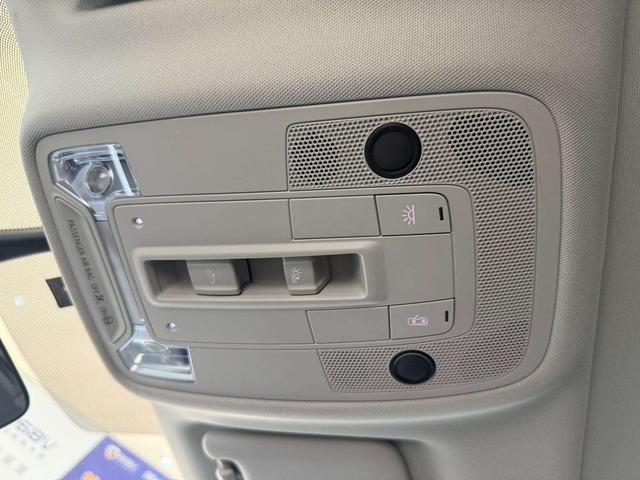 Audi Q3 2022, фото 14