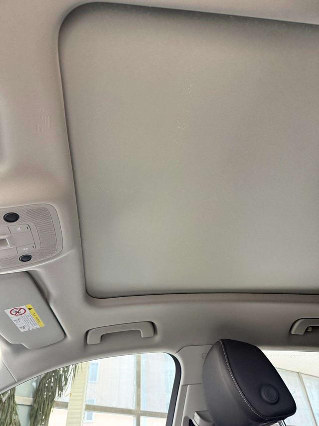 Audi Q3 2022, фото 15