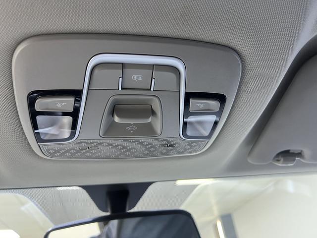 Geely Binyue 2021, фото 14