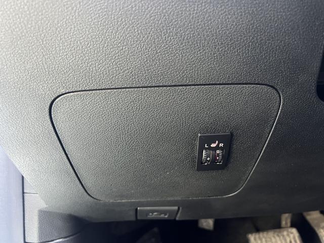 Geely Binyue 2021, фото 17