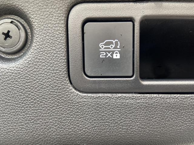 Changan CS35 PLUS 2022, фото 14