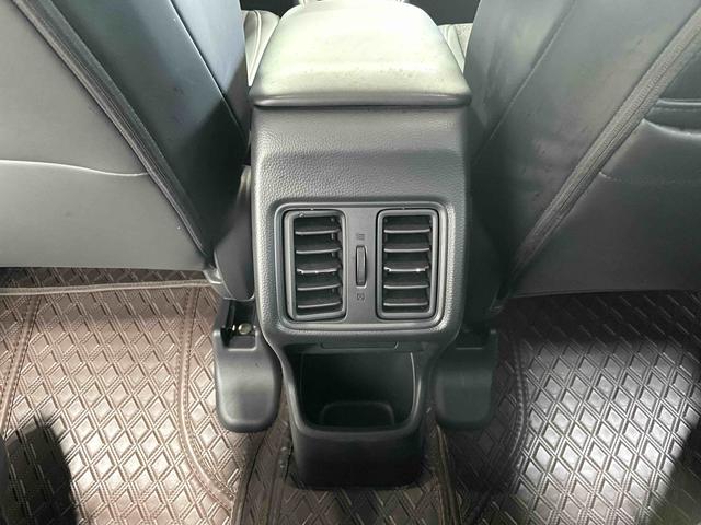 Honda HR-V 2023, фото 11