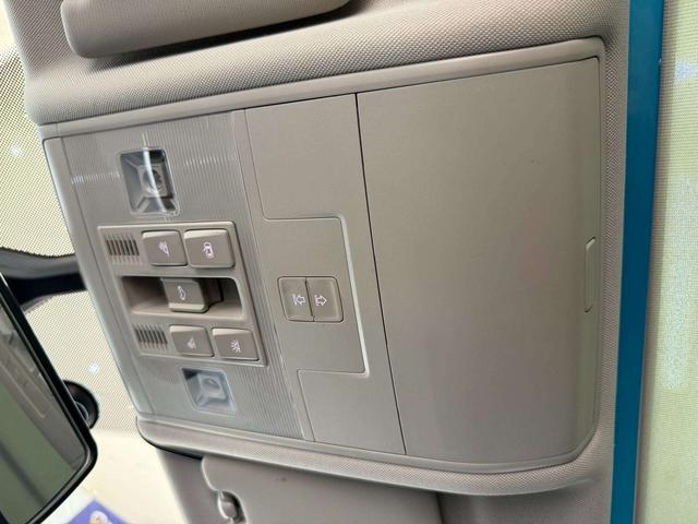 Volkswagen Tiguan 2023, фото 14