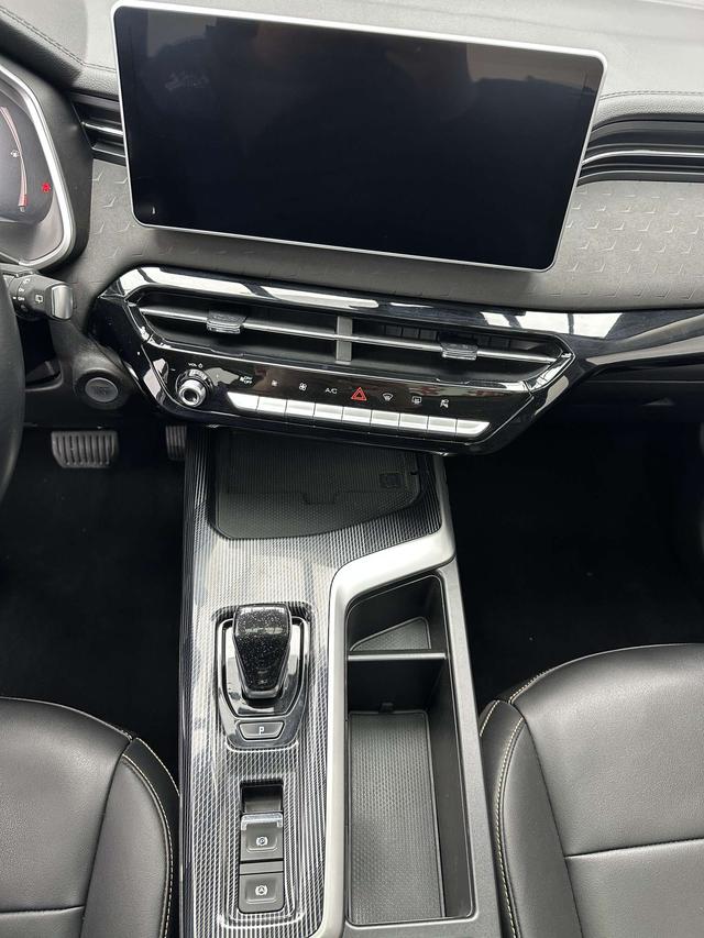 Haval Chitu 2022, фото 15