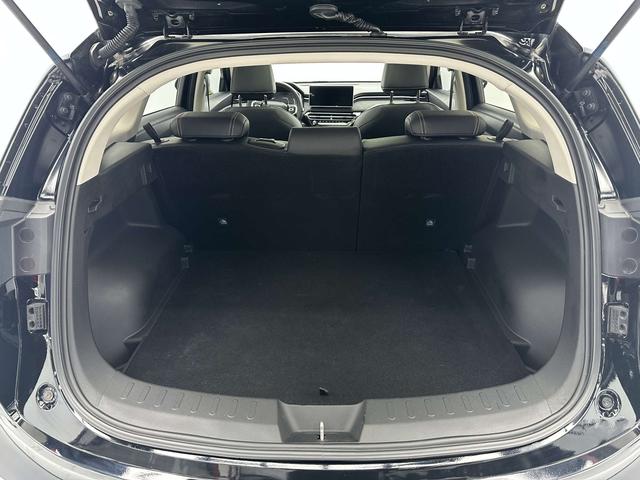 Haval Chitu 2022, фото 17