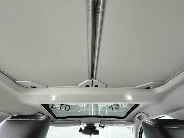 Honda HR-V 2023, фото 17