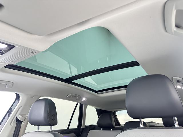 Volkswagen Tiguan 2024, фото 14