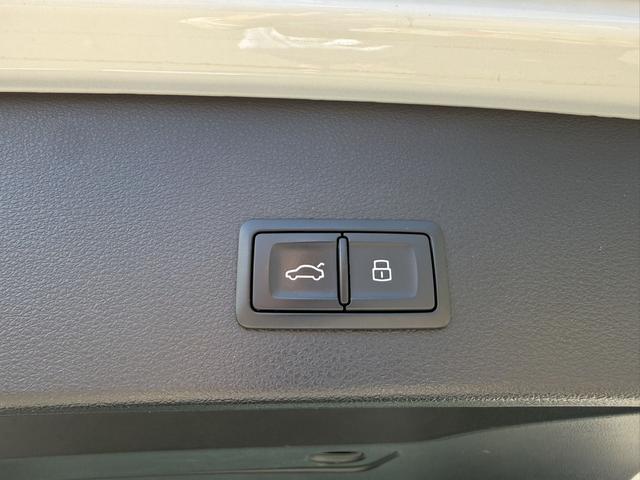 Audi Q2L 2022, фото 14