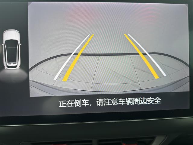 Jietu Dacheng 2023, фото 16