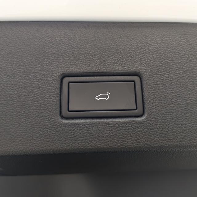 Volkswagen Tayron 2021, фото 15