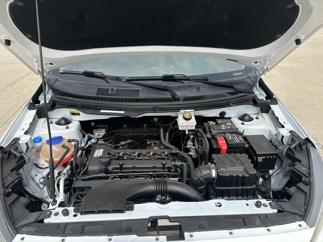 Chery Tiggo 3x 2022, фото 13