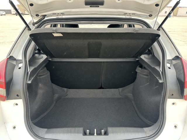 Chery Tiggo 3x 2022, фото 15