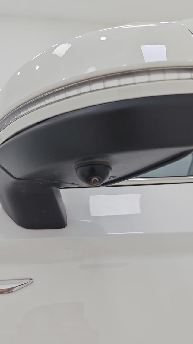 Volkswagen Tayron 2021, фото 15