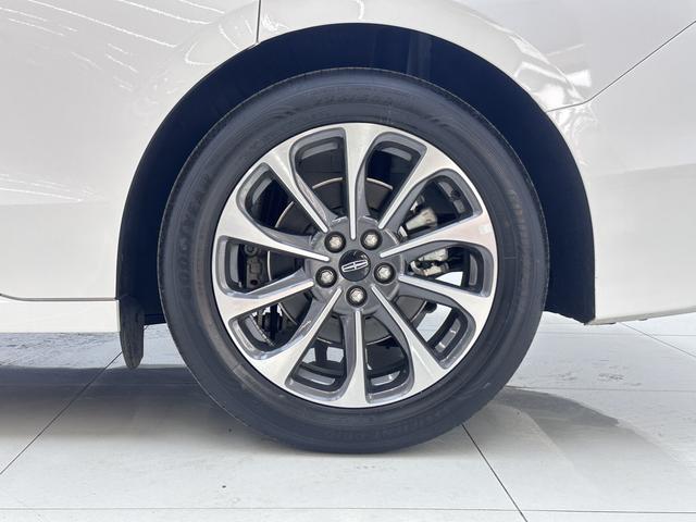Lincoln Z 2024, фото 16